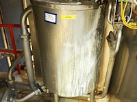 Nn tank - afbeelding 1 van  3