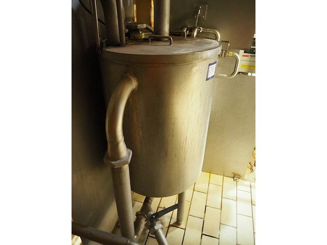 Nn tank - afbeelding 2 van  3