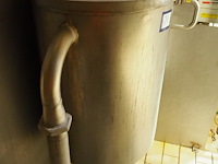 Nn tank - afbeelding 2 van  3