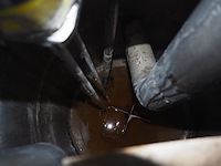 Nn tank - afbeelding 3 van  3