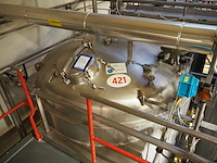 Nn tank - afbeelding 1 van  7