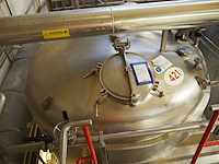 Nn tank - afbeelding 2 van  7