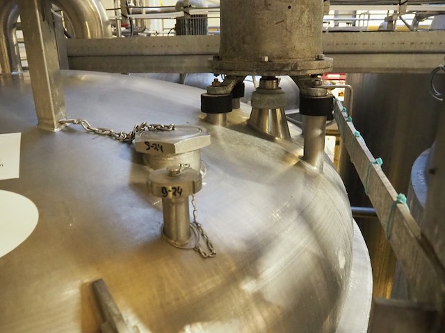 Nn tank - afbeelding 3 van  7