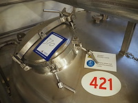 Nn tank - afbeelding 4 van  7