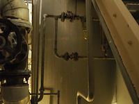 Nn tank - afbeelding 5 van  7