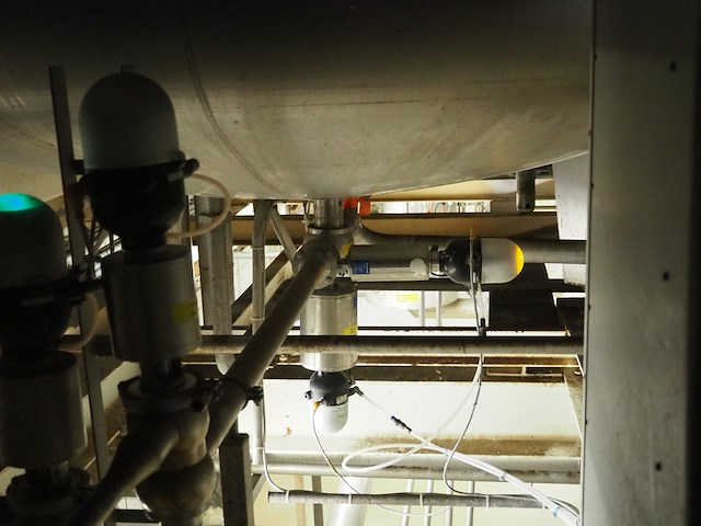 Nn tank - afbeelding 6 van  7