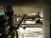 Nn tank - afbeelding 6 van  7