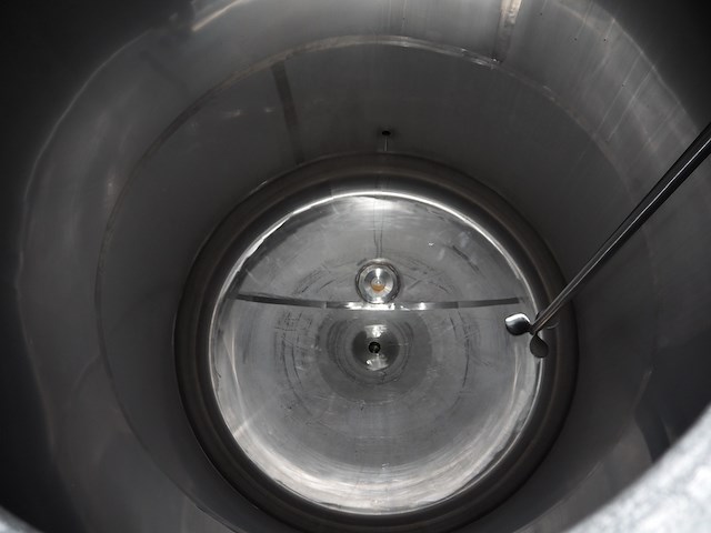 Nn tank - afbeelding 7 van  7