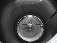 Nn tank - afbeelding 7 van  7