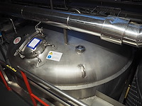 Nn tank - afbeelding 1 van  8