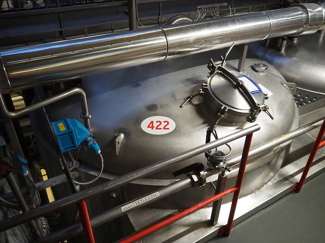 Nn tank - afbeelding 2 van  8