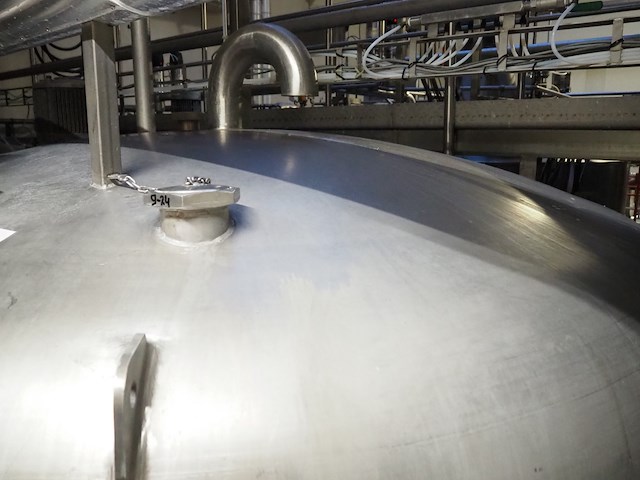 Nn tank - afbeelding 4 van  8