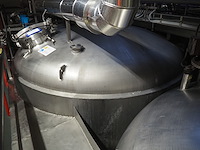 Nn tank - afbeelding 5 van  8