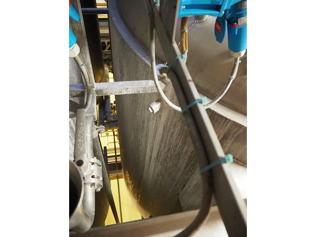 Nn tank - afbeelding 6 van  8