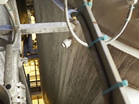 Nn tank - afbeelding 6 van  8