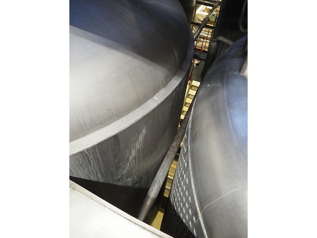 Nn tank - afbeelding 7 van  8