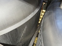 Nn tank - afbeelding 7 van  8