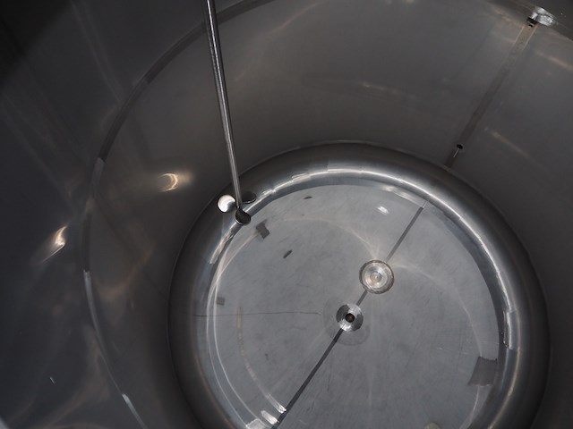 Nn tank - afbeelding 8 van  8