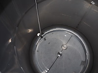 Nn tank - afbeelding 8 van  8