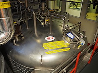 Nn tank - afbeelding 1 van  4