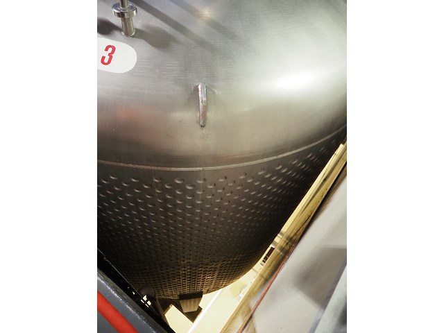 Nn tank - afbeelding 3 van  4