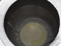 Nn tank - afbeelding 4 van  4