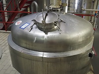 Nn tank - afbeelding 2 van  9