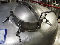 Nn tank - afbeelding 3 van  9