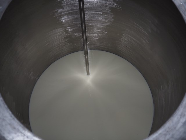 Nn tank - afbeelding 4 van  9