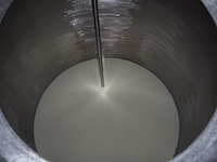 Nn tank - afbeelding 4 van  9