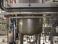 Nn tank - afbeelding 5 van  9