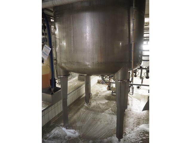 Nn tank - afbeelding 6 van  9