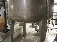 Nn tank - afbeelding 6 van  9