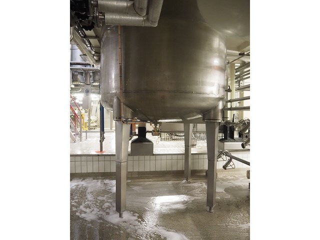 Nn tank - afbeelding 7 van  9