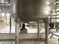 Nn tank - afbeelding 7 van  9