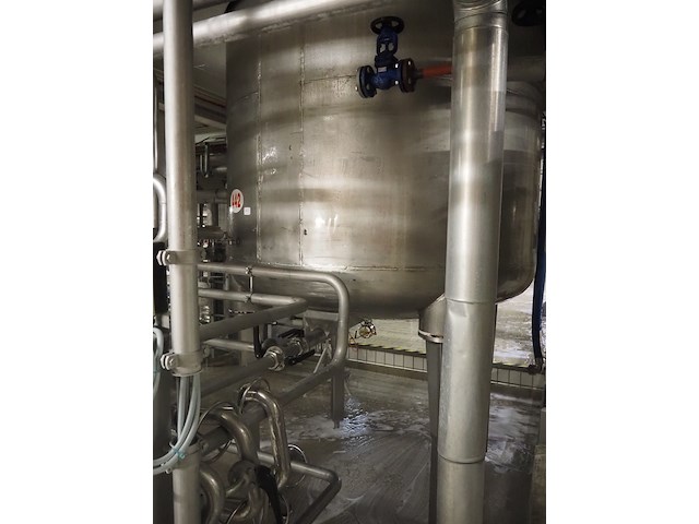 Nn tank - afbeelding 8 van  9