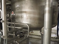 Nn tank - afbeelding 8 van  9