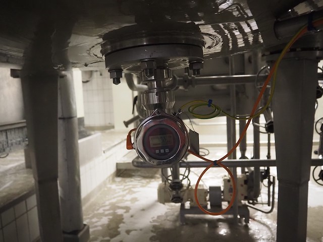 Nn tank - afbeelding 9 van  9