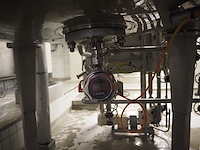 Nn tank - afbeelding 9 van  9