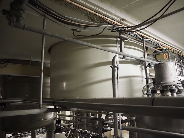 Nn tank - afbeelding 2 van  13