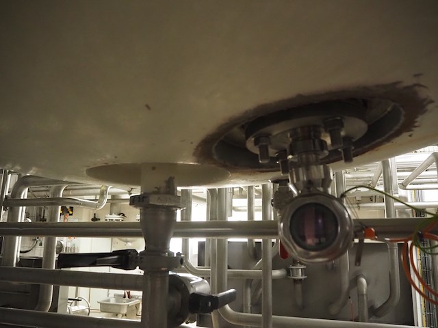 Nn tank - afbeelding 3 van  13