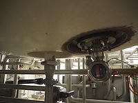 Nn tank - afbeelding 3 van  13