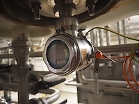 Nn tank - afbeelding 4 van  13