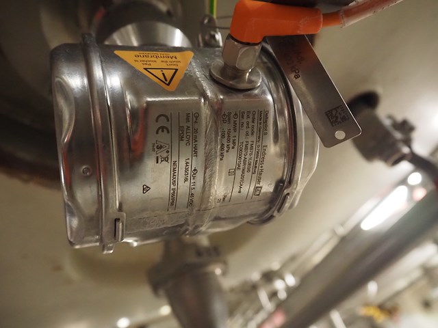 Nn tank - afbeelding 5 van  13