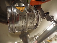 Nn tank - afbeelding 5 van  13