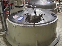 Nn tank - afbeelding 1 van  13