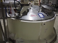 Nn tank - afbeelding 6 van  13