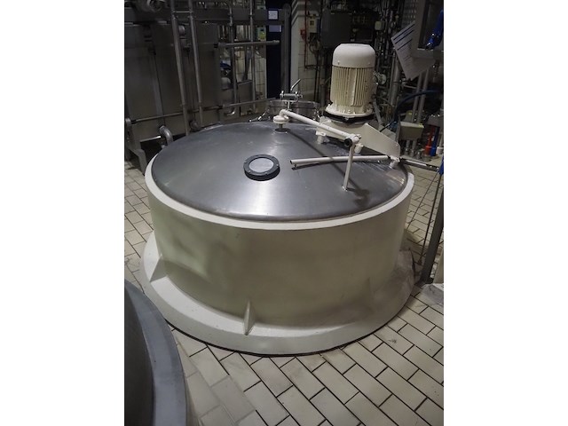 Nn tank - afbeelding 7 van  13