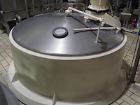 Nn tank - afbeelding 7 van  13