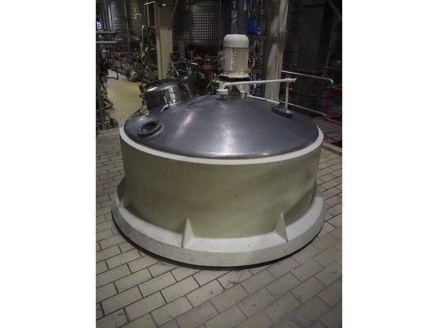 Nn tank - afbeelding 8 van  13